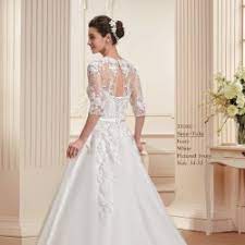 We did not find results for: Boss Brautmode Brautkleider Hamburg
