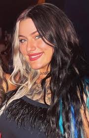 Makeup Professionals in Shelby, IN