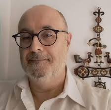 A question for the members of this group: do you have any information about  the source (from a literary work, oral tradition or other) of the ballet  _LA SOURCE_? Thank you very