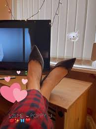 Explore - FansMine.com - Exclusive Social Network