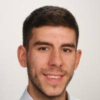 400+ "Ale Pascual" profiles