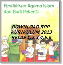 4.1.2 menyampaikan laporan tentang hasil kunjungan ke planetarium. Rpp Pai K13 Sd Revisi 2018 Kelas 1 2 3 4 5 6 Guru Berbagi