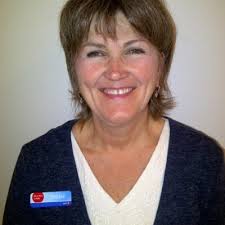 Fantastic video highlighting many of the reasons I never returned home to  Toronto