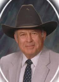 James Hoff Obituary (2010)