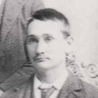 Milton Coburn's Instagram, Twitter & Facebook