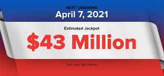 Check your ticket or search past draws at the lott today! Powerball Lottery Did You Win Wednesday S 43m Powerball Drawing Winning Numbers Live Results 4 7 2021 Nj Com