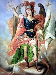 Check spelling or type a new query. Pin On Santos Guerreiros Protetores Orientadores