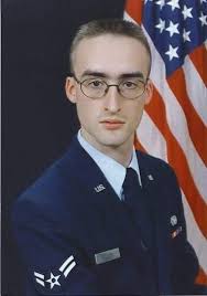 CITY OF YONKERS: The March "Park of the Month" is Barton Park. The park is  named after Yonkers native John R. Barton, who worked for the Otis Company,  represented the 9th district