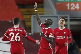 Jones starts as klopp goes strong. Sadio Mane Reproduces Special Celebration After Scoring For Liverpool Vs West Brom Aktuelle Boulevard Nachrichten Und Fotogalerien Zu Stars Sternchen