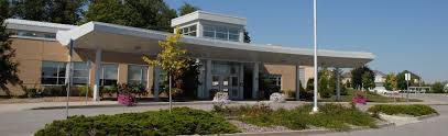 Castle hill community centre is used for community groups, birthday parties and local exhibitions. Community Centres City Of Richmond Hill