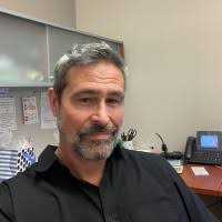 60+ "Mccormick -comcast" profiles