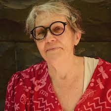 Broken Hill: a radical history