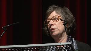 Görsel Haz ve Anlatı Sineması -Laura Mulvey- Cinerituel