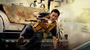 The stone family unites in common cause when their favorite son brings his uptight girlfriend home for the christmas holiday, with plans of proposing. Hd Wolf Warrior 2 2017 Stream Kinox Deutsch Ganzer Film