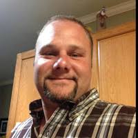 Steadfast Construction Information