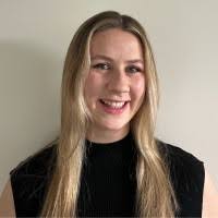 100+ "Dimmock" profiles