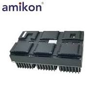 ABB 3HAC025338-004 3HAC025338-006 Main Servo Drive Unit ...