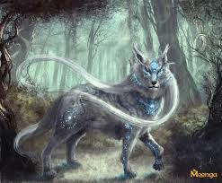 Anything drop bears aren't even a proper mythical creature, it's just something we tell children and tourists cause. The Mysterious Male Empress And His Secrets Fantasy Creatures Art Mythical Creatures Art Mythical Creatures