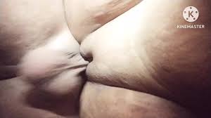 Indian Beautiful Sisters Sex Mter Video XXX Video Xnxx Video Xhst