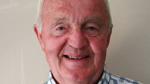 Boyd explains decision to withdraw nomination papers