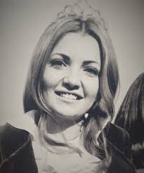 Wendy C. Fahey Obituary