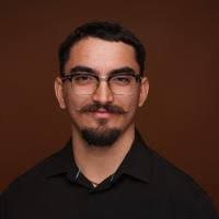 600+ "Aarón Rojas Rojas" profiles