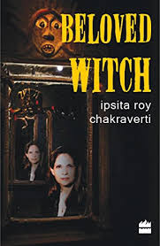 Beloved Witch An Autobiography Kindle Edition By Chakravarty Ipsita Roy Religion Spirituality Kindle Ebooks Amazon Com Update information for ipsita chakraborty ». amazon com