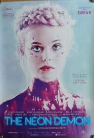 The Spy Who Loved Me Original German Poster