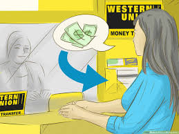 It's a simple and reliable way to give money in person or send it through the mail. How To Trace A Money Order 12 Steps With Pictures Wikihow