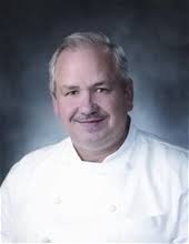 Obituary information for Bernard "Bo" James Hurley, Jr.