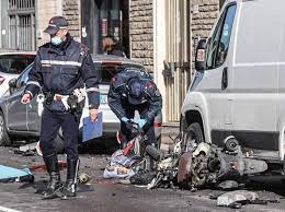 Sitemap motogp orario gara meteo santiago del cile pezzo di merda alluminio fa male incidente firenze oggi risultato napoli juventus case affitto imola bollettini precompilati poste italiane chi ha. Firenze Muore Cinquantenne In Scooter L Automobilista Scappa E Poi Viene Preso Corrierefiorentino It