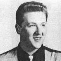 Phil Humphrey Discography: Vinyl, CDs, & More