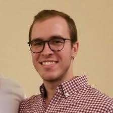 Marley Hanson and Kyle Grafsgard's Wedding Website