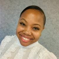 Patricia Oka's Instagram, Twitter & Facebook