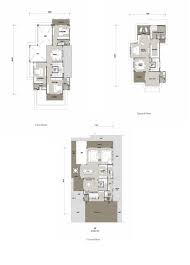 Sime darby executive director and group ceo datuk jeffri salim davidson attributes this spike in demand to revenge shopping, where affluent chinese consumers are switching their spending to luxury purchases, given ongoing curbs on international travel. The Residences Sime Darby Property