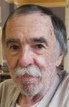 Obituary information for Philip E. Lavoie