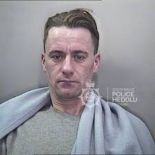 Brazen burglar is behind bars for a series of burglaries in Cardiff and  Penarth