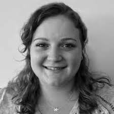 Camille Ramey's Instagram, Twitter & Facebook