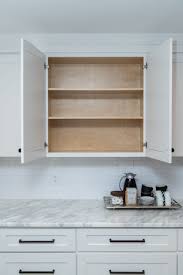 Kitchen cabinet cream 8oz $5.99. Ethiopian Kitchen Cabinets Kitchen Ideas Style