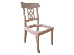 As one of the strongest of all joints, you can trust that your solid wood dining chairs will be durable, sturdy, and secure. Dining Room Furniture Manufacturers Egypt Dorah Furniture