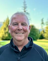 Great catching up over coffee in Ottawa with my friend and former Deputy  Prime Minister, John Manley.