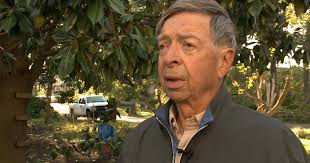 Great Neck community recounts moments during tornado