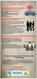 Use our free online car insurance comparison tool and get free car insurance quotes that allow you to compare car insurance rates from top carriers all on one page. Auto Owners Insurance In Orange County Ca Car Insurance Insurance Geico Car Insurance