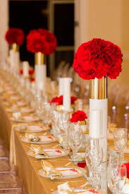 Find recipes, decor, drinks and fashion fit for entertaining your guests. Kara S Party Ideas Elegant Graduation Party Kara S Party Ideas