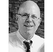 Peter Mounts Obituary (1958