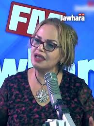 د.لطيفة لسود أستاذة في الطب اختصاص نساء ولادة وتوليد: تجميد الأجنة  والبويضات حلول لبعض الحالات