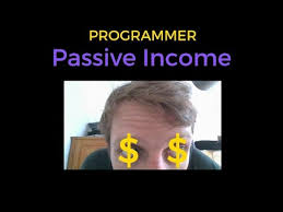 Home » internet marketing » how to make $1000 a month extra income from home. How To Earn 4000 M Passive Income As A Coder Finxter