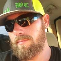 100+ "Pulley" profiles