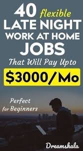 Pin On Money Makers Savers