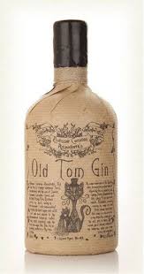 Bathtub gin in a sentence and translation of bathtub gin in english dictionary with audio pronunciation by dictionarist.com. 170 Packaging Perfection Ideas Packaging Bottle Design Bottle Packaging